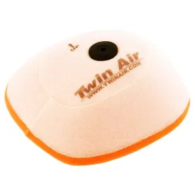 twin-air-husaberg-husqvarna-ktm-11-17-luftfilter