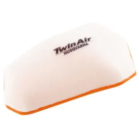 twin-air-husqvarna-2t-92-99-air-filter