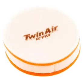 twin-air-husqvarna-ktm-71-86-air-filter