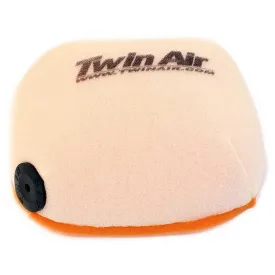 twin-air-husqvarna-ktm-16-20-air-filter