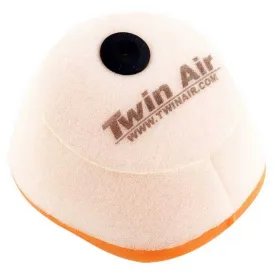 twin-air-kawasaki-kx-125-kx-250-92-93-air-filter