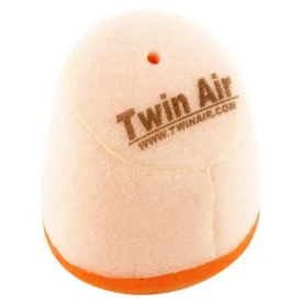 twin-air-kawasaki-kx-80-kx-85-kx-100-91-20-air-filter