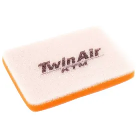 twin-air-ktm-50-pro-sr-lc-00-08-air-filter