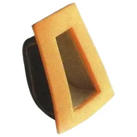 twin-air-montesa-cota-309-cota-310-air-filter