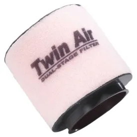 twin-air-ossa-luftfilter