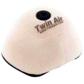 twin-air-sherco-enduro-14-20-air-filter