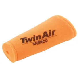twin-air-sherco-trial-12-16-air-filter