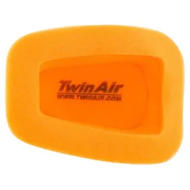 twin-air-yamaha-ty-84-96-air-filter