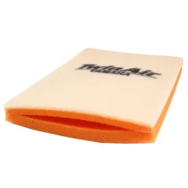 twin-air-yamaha-xt-350-85-95-air-filter