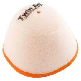 twin-air-yamaha-yz-85-02-20-air-filter