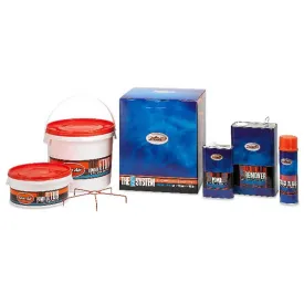 twin-air-filter-maintain-system-cleaning-kit