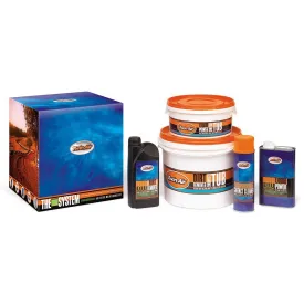 twin-air-filter-bio-system-cleaning-kit