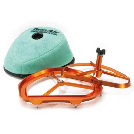 twin-air-powerflow-honda-crf-250r-cr-450r-03-08-air-filter-kit