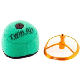 twin-air-powerflow-suzuki-rm-z-450-05-18-air-filter-kit
