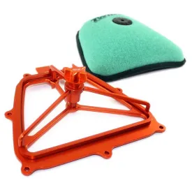 twin-air-powerflow-yamaha-yz-250f-yz-450f-yz-450fx-wr-450f-18-20-air-filter-kit