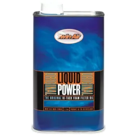 twin-air-poder-liquido-1l