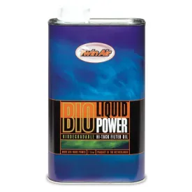 twin-air-bio-liquid-power-filter-1l-air-filter-oil