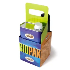 twin-air-bio-power-1l-dirt-remover-1l-cleaning-kit