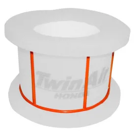 twin-air-cage-honda-dominator-air-filter