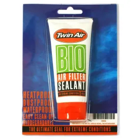 twin-air-bio-air-filter-sealant-100ml