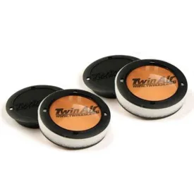 twin-air-airbox-vent-circle-2-units-air-filter