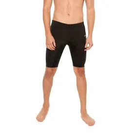 coas-531-basislaag-shorts