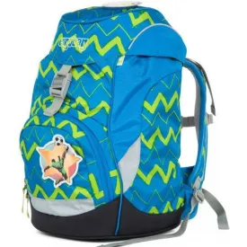 ergobag-eba-sin-002-backpack
