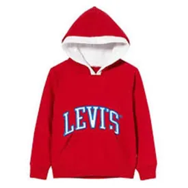 levis---moletom-com-capuz-varisty