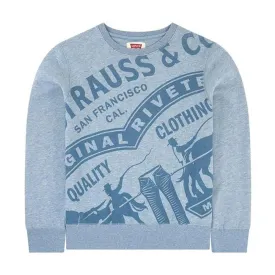 levis---moletom-oversized