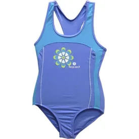 liquid-sport-doly-badeanzug