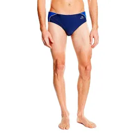 liquid-sport-louis-swimming-brief