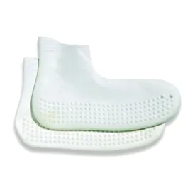 liquid-sport-2123-schwimmsocken