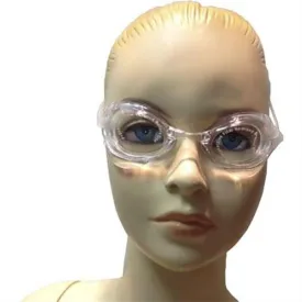 liquid-sport-competicion-uimalasit