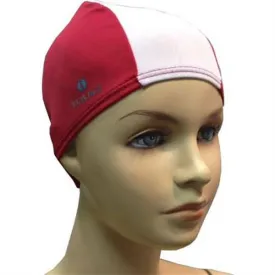 liquid-sport-78006-swimming-cap