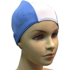 liquid-sport-gorro-de-natacio-78006