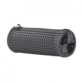 nikidom-3249-pencil-case