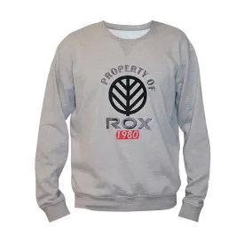 rox-nuggets-bluza