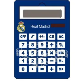 seva-import-real-madrid-kalkulator