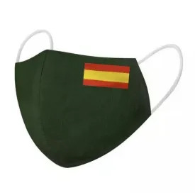 softee-mascareta-spain