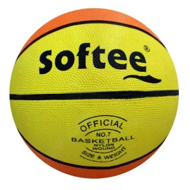 softee-pilota-de-basquet-1311