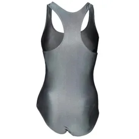 softee-dalia-zwemkleding