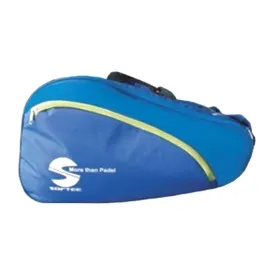softee-bolsa-de-raquete-de-padel-pro-team