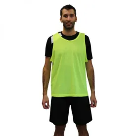 softee-405-tr-ningsvest