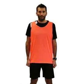 softee-405-tr-ningsvest