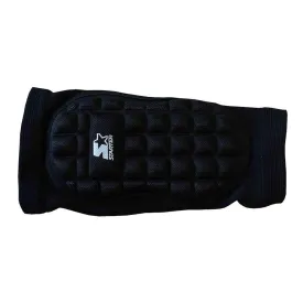 starter-elbow-sleeve