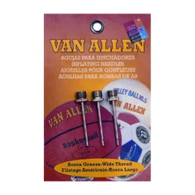 van-allen-agulles-dinflar-3-unitats