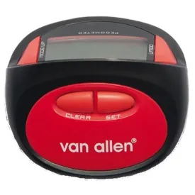 van-allen-32763-pedometer