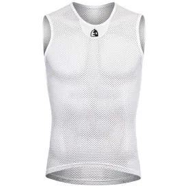 etxeondo-mesh-sleeveless-base-layer