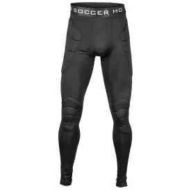 ho-soccer-pantalones-interiores-raven