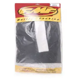 fmf-carbon-muffler-repack-kit